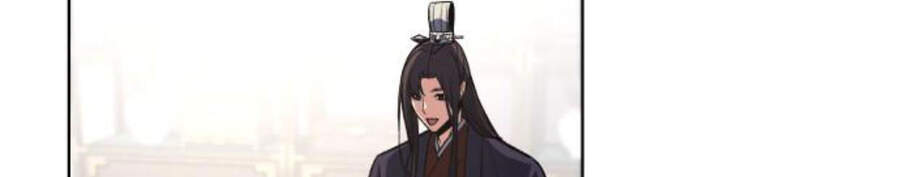 Thiên Ma Thần Quyết: Trùng Sinh - Chương 13