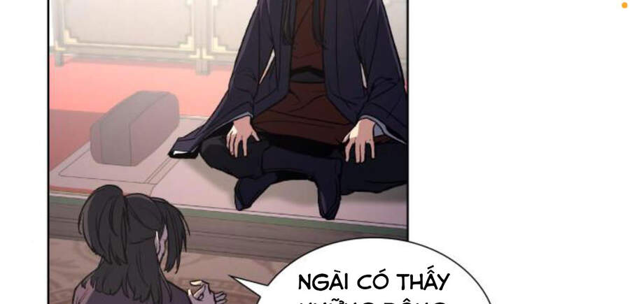 Thiên Ma Thần Quyết: Trùng Sinh - Chương 13