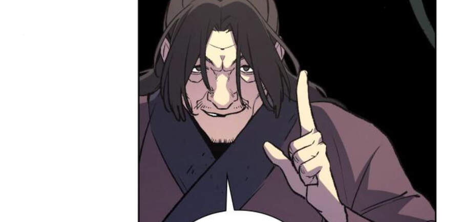 Thiên Ma Thần Quyết: Trùng Sinh - Chương 13