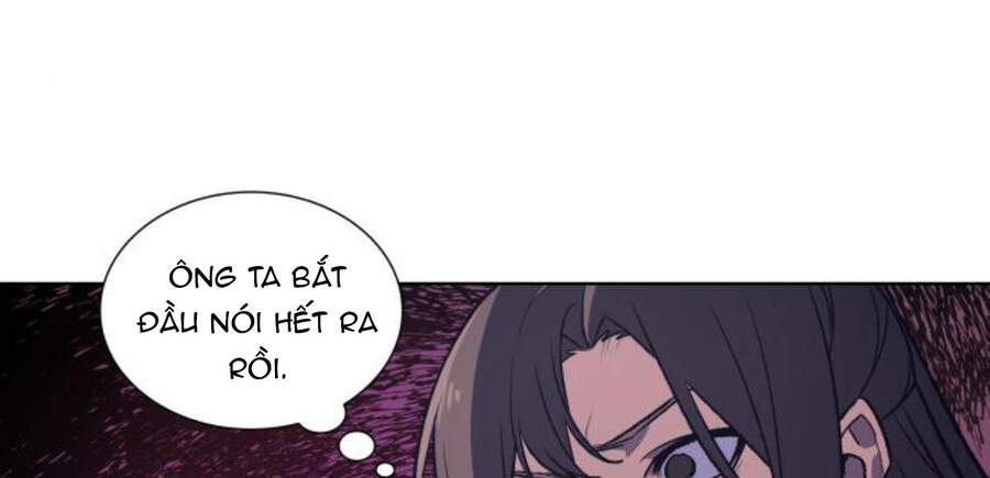 Thiên Ma Thần Quyết: Trùng Sinh - Chương 13