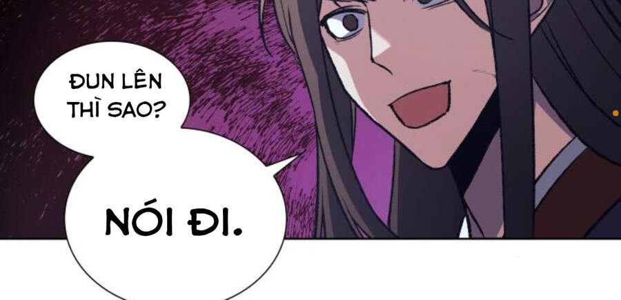 Thiên Ma Thần Quyết: Trùng Sinh - Chương 13