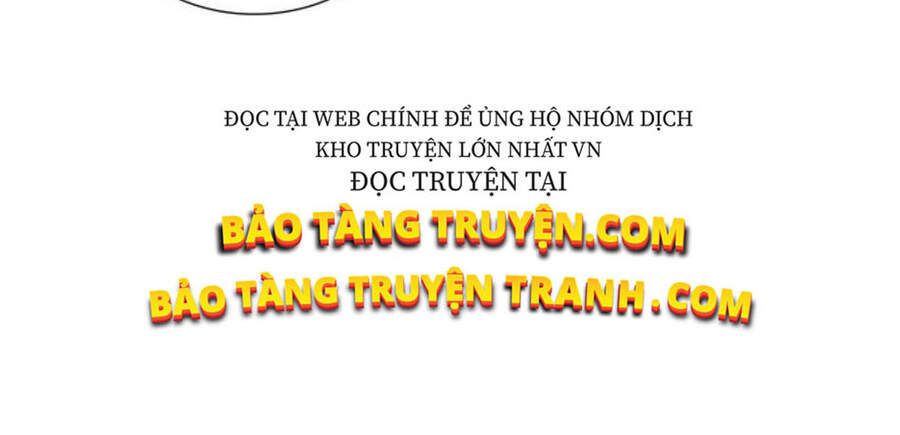 Thiên Ma Thần Quyết: Trùng Sinh - Chương 13