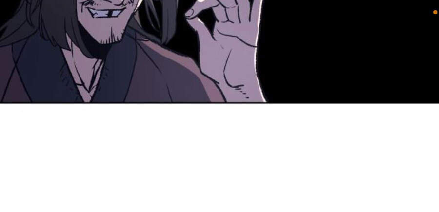 Thiên Ma Thần Quyết: Trùng Sinh - Chương 13