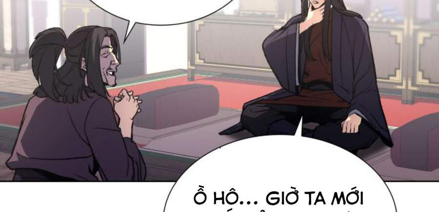 Thiên Ma Thần Quyết: Trùng Sinh - Chương 13