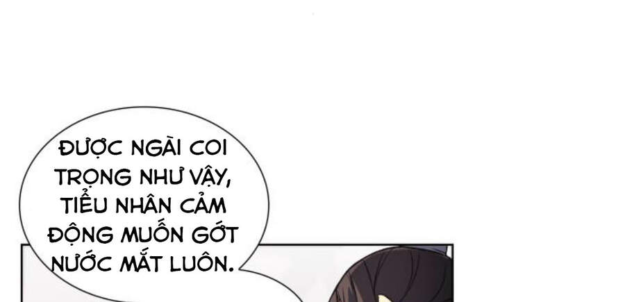 Thiên Ma Thần Quyết: Trùng Sinh - Chương 13