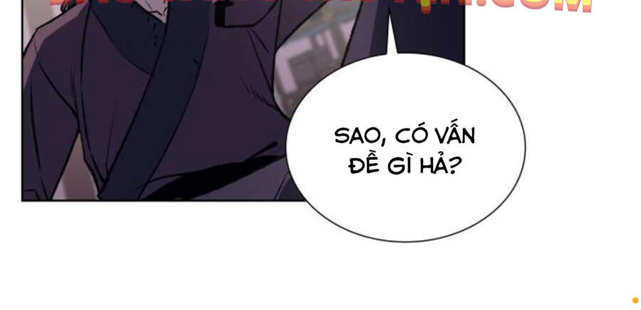 Thiên Ma Thần Quyết: Trùng Sinh - Chương 13