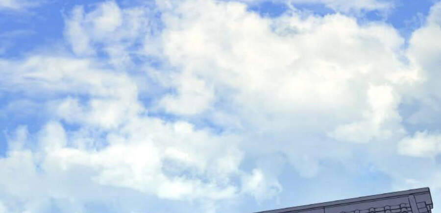 Thiên Ma Thần Quyết: Trùng Sinh - Chương 13