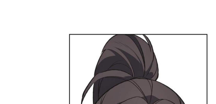 Thiên Ma Thần Quyết: Trùng Sinh - Chương 13