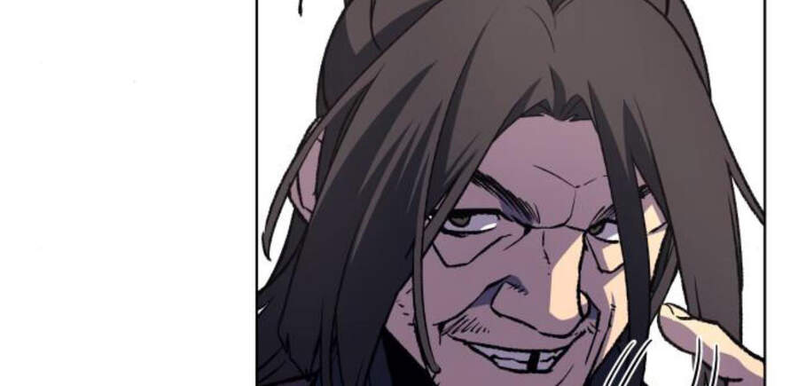 Thiên Ma Thần Quyết: Trùng Sinh - Chương 13