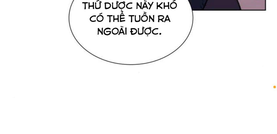 Thiên Ma Thần Quyết: Trùng Sinh - Chương 13