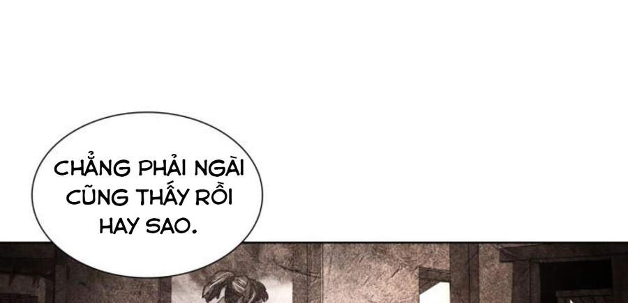 Thiên Ma Thần Quyết: Trùng Sinh - Chương 13