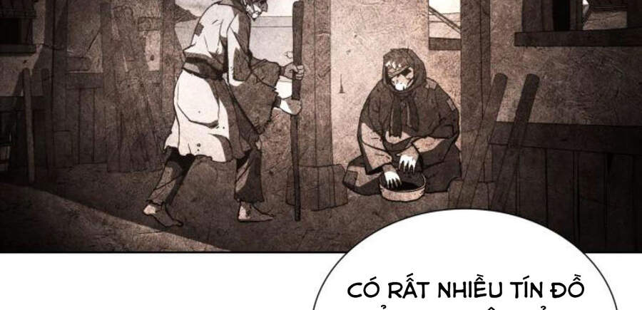 Thiên Ma Thần Quyết: Trùng Sinh - Chương 13