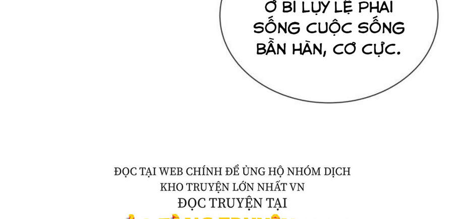 Thiên Ma Thần Quyết: Trùng Sinh - Chương 13
