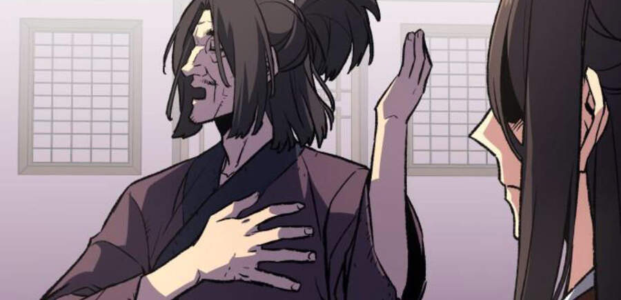 Thiên Ma Thần Quyết: Trùng Sinh - Chương 13