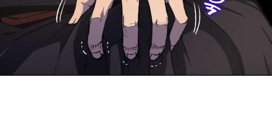 Thiên Ma Thần Quyết: Trùng Sinh - Chương 13