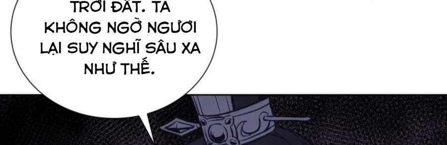 Thiên Ma Thần Quyết: Trùng Sinh - Chương 13