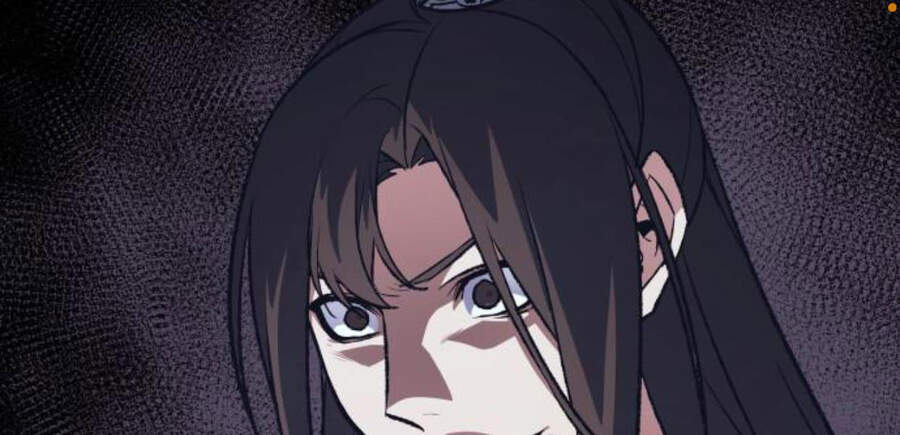 Thiên Ma Thần Quyết: Trùng Sinh - Chương 13