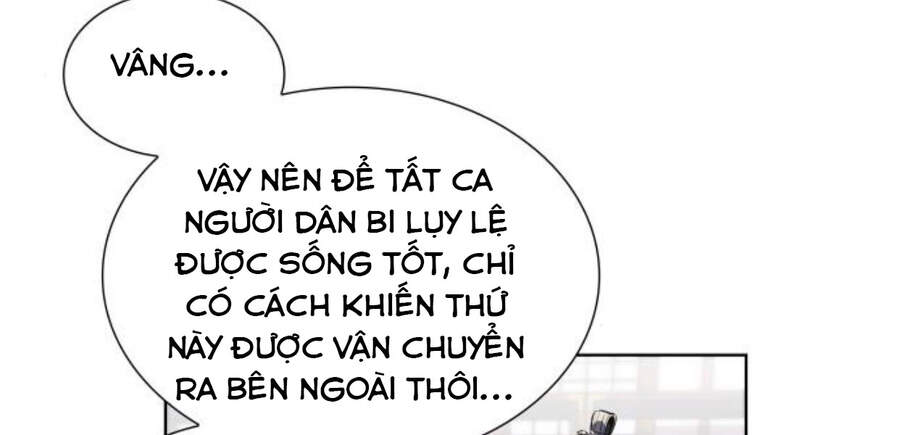 Thiên Ma Thần Quyết: Trùng Sinh - Chương 13