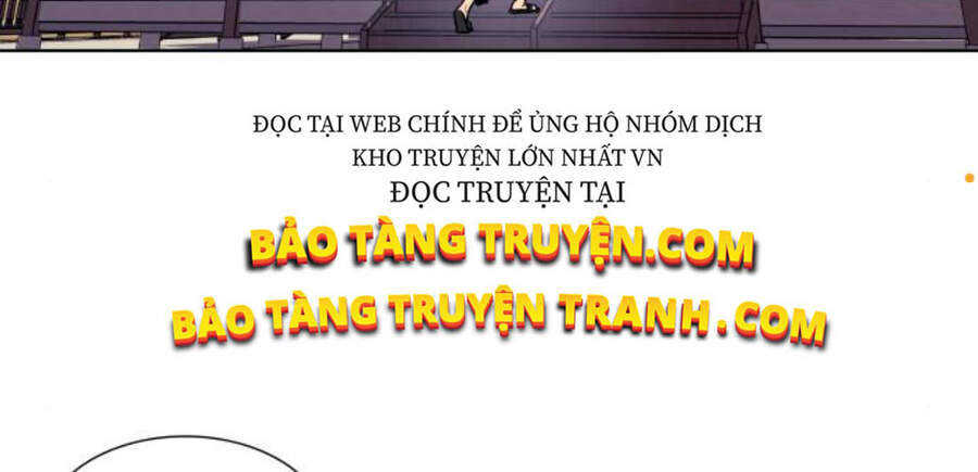 Thiên Ma Thần Quyết: Trùng Sinh - Chương 13