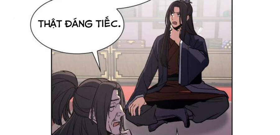 Thiên Ma Thần Quyết: Trùng Sinh - Chương 13