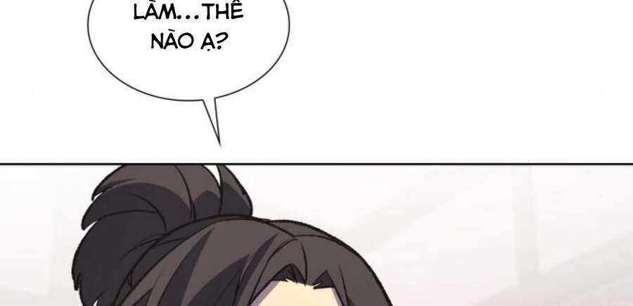 Thiên Ma Thần Quyết: Trùng Sinh - Chương 13