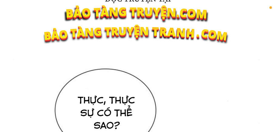 Thiên Ma Thần Quyết: Trùng Sinh - Chương 13