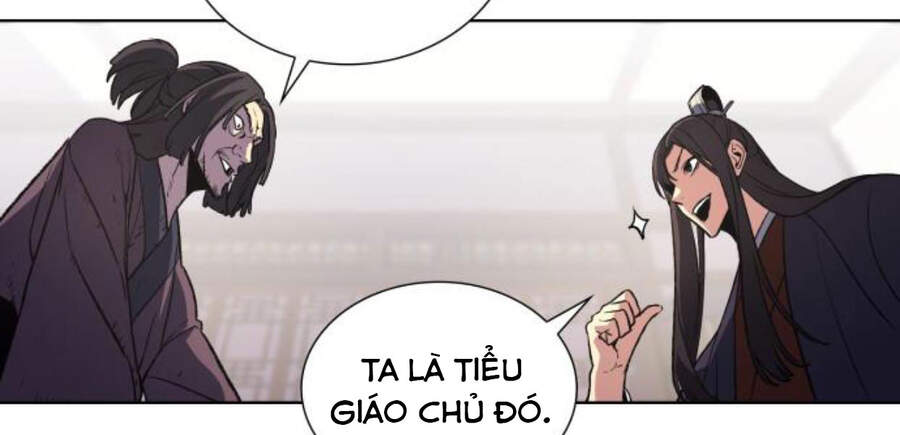 Thiên Ma Thần Quyết: Trùng Sinh - Chương 13