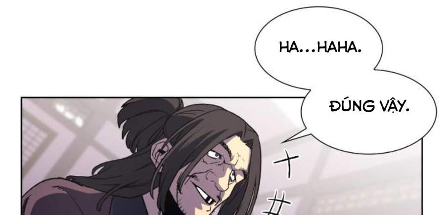 Thiên Ma Thần Quyết: Trùng Sinh - Chương 13