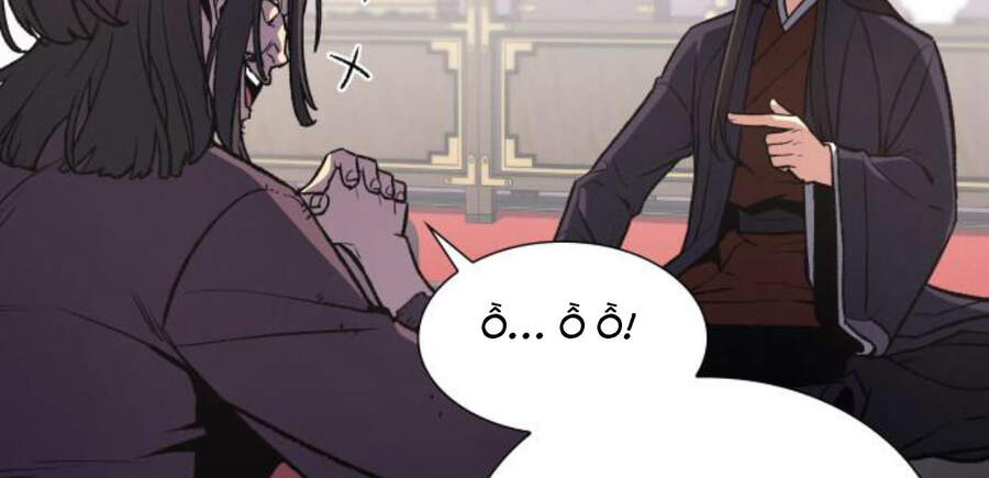 Thiên Ma Thần Quyết: Trùng Sinh - Chương 13