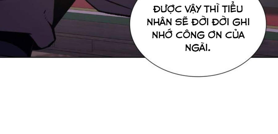 Thiên Ma Thần Quyết: Trùng Sinh - Chương 13