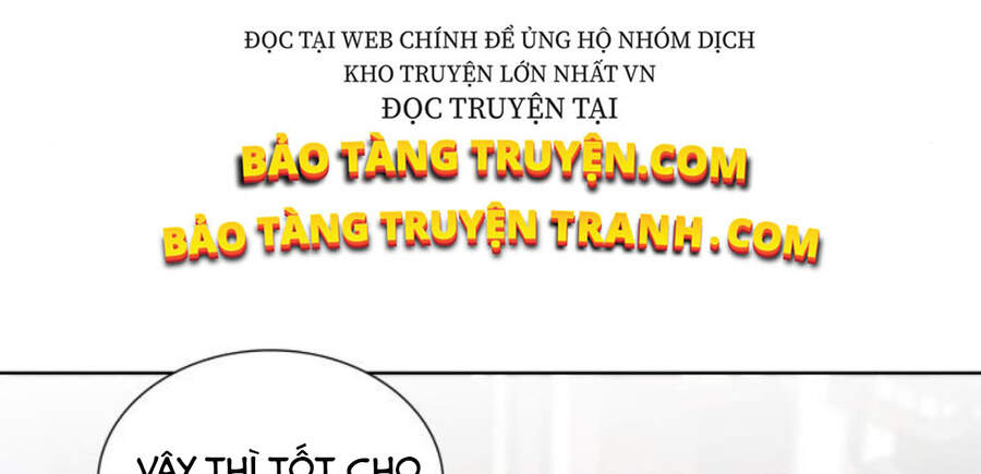 Thiên Ma Thần Quyết: Trùng Sinh - Chương 13