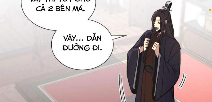 Thiên Ma Thần Quyết: Trùng Sinh - Chương 13