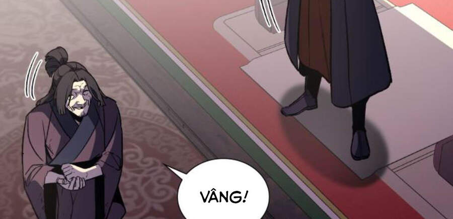 Thiên Ma Thần Quyết: Trùng Sinh - Chương 13