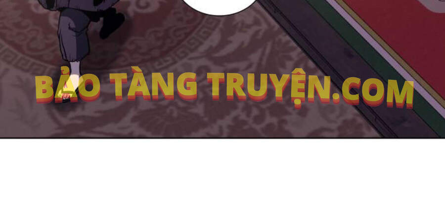 Thiên Ma Thần Quyết: Trùng Sinh - Chương 13