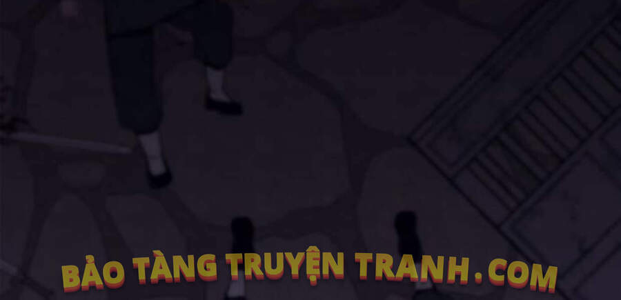 Thiên Ma Thần Quyết: Trùng Sinh - Chương 14.5