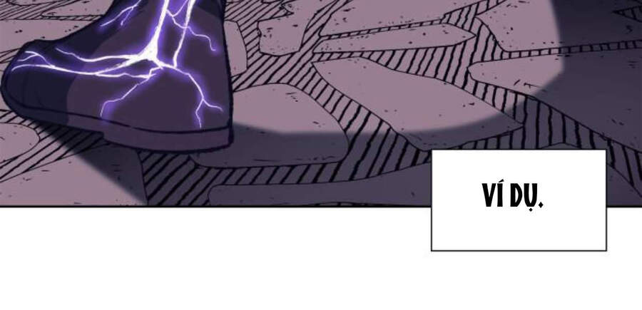 Thiên Ma Thần Quyết: Trùng Sinh - Chương 14.5