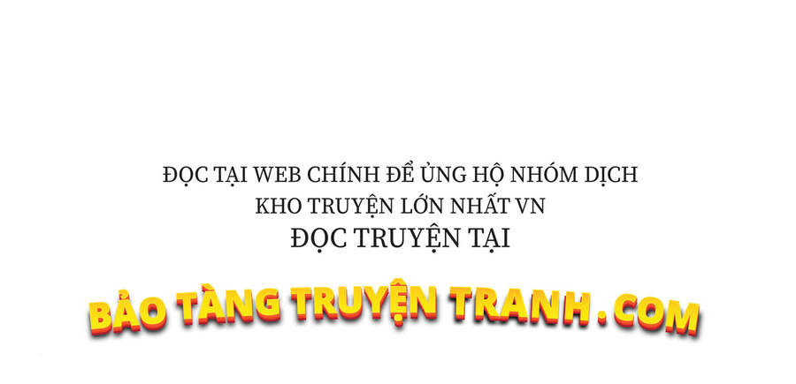 Thiên Ma Thần Quyết: Trùng Sinh - Chương 14.5