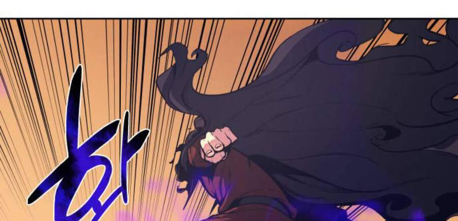 Thiên Ma Thần Quyết: Trùng Sinh - Chương 14.5