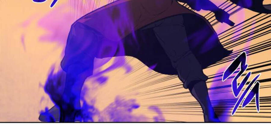 Thiên Ma Thần Quyết: Trùng Sinh - Chương 14.5