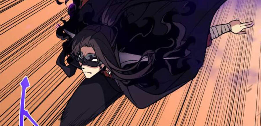 Thiên Ma Thần Quyết: Trùng Sinh - Chương 14.5