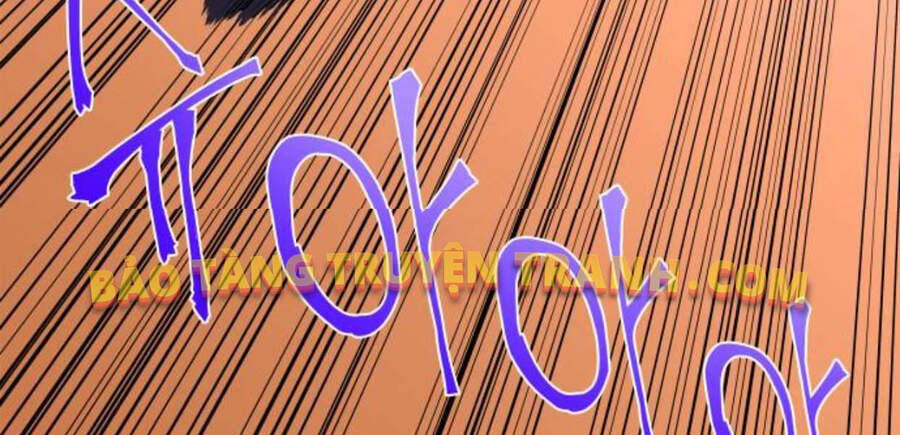 Thiên Ma Thần Quyết: Trùng Sinh - Chương 14.5