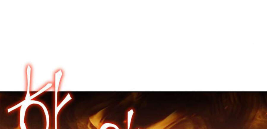 Thiên Ma Thần Quyết: Trùng Sinh - Chương 14.5