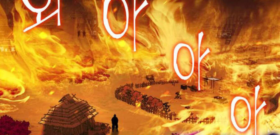 Thiên Ma Thần Quyết: Trùng Sinh - Chương 14.5