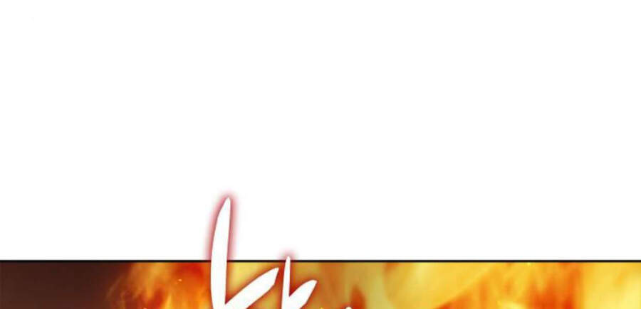 Thiên Ma Thần Quyết: Trùng Sinh - Chương 14.5