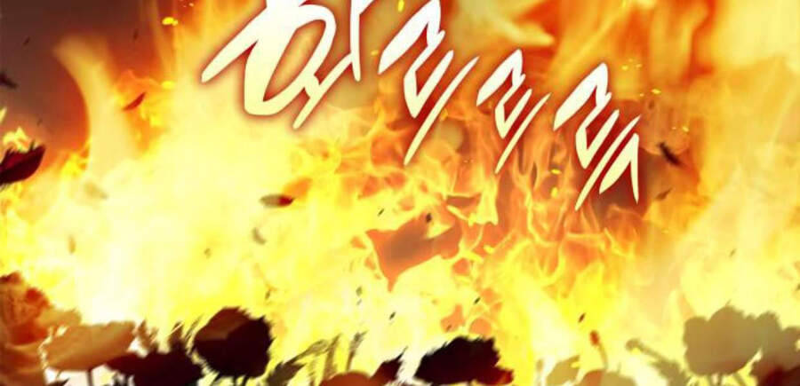 Thiên Ma Thần Quyết: Trùng Sinh - Chương 14.5