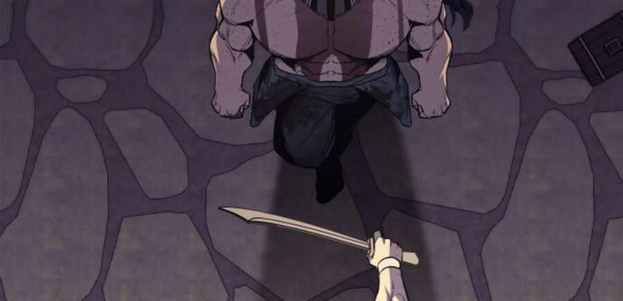 Thiên Ma Thần Quyết: Trùng Sinh - Chương 14.5