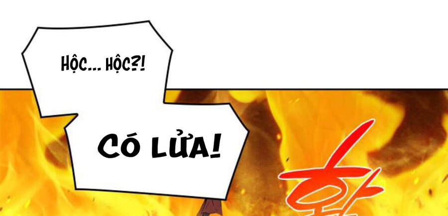 Thiên Ma Thần Quyết: Trùng Sinh - Chương 14.5