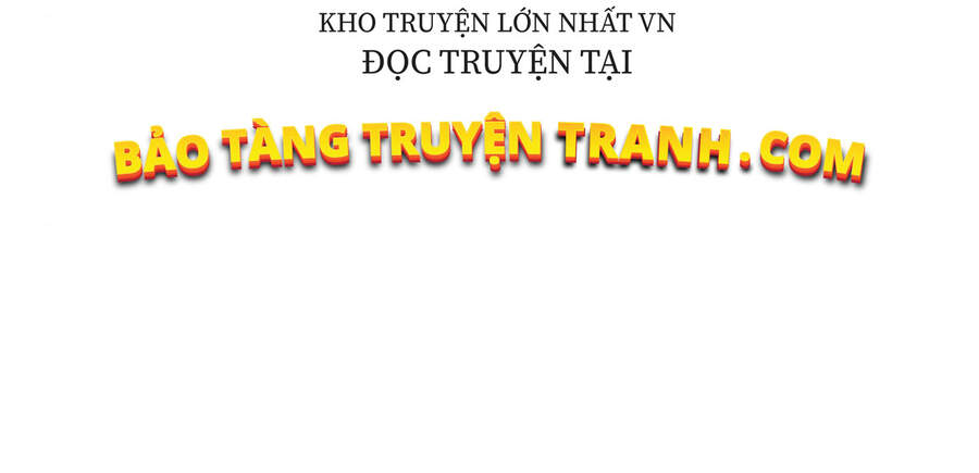 Thiên Ma Thần Quyết: Trùng Sinh - Chương 14.5