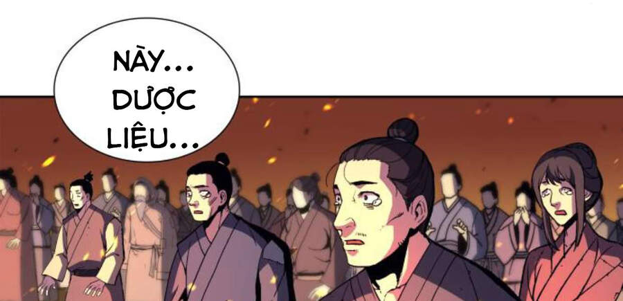 Thiên Ma Thần Quyết: Trùng Sinh - Chương 14.5