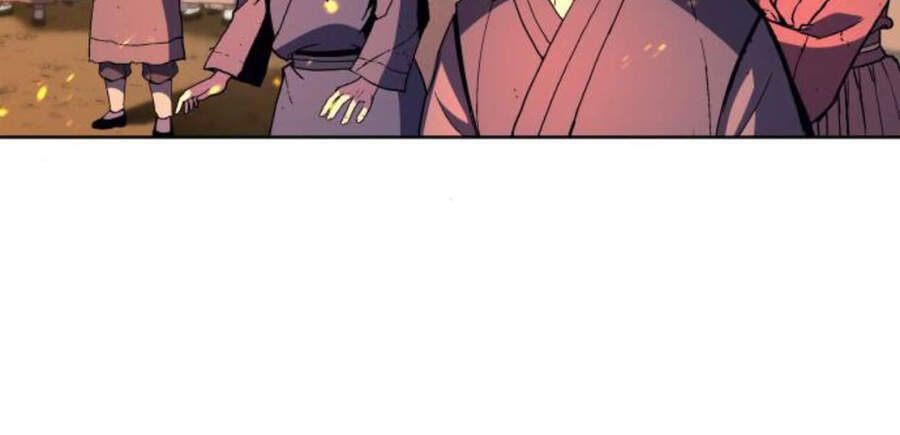 Thiên Ma Thần Quyết: Trùng Sinh - Chương 14.5